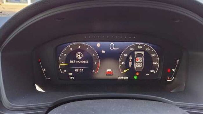 Honda Civic 2.0 VTEC Turbo Type R