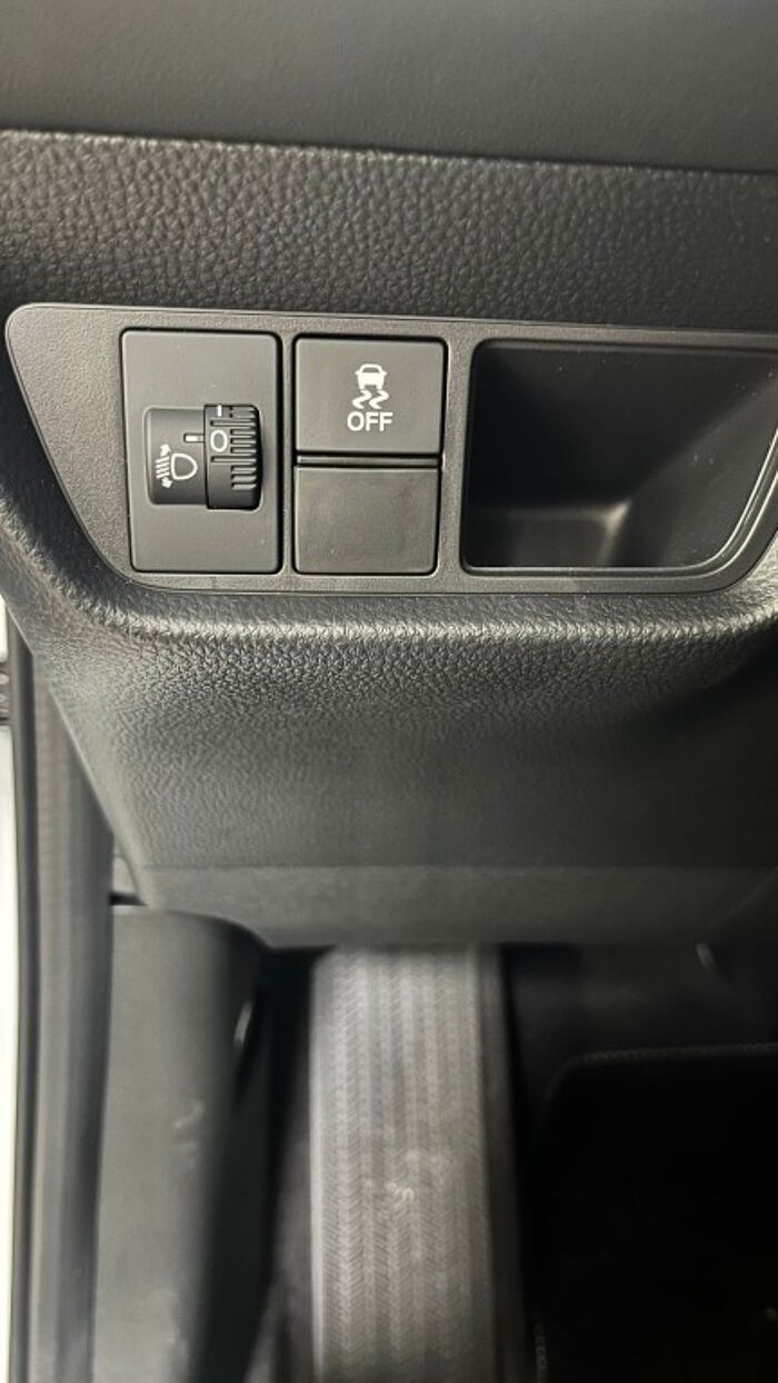 Honda ZR-V e:HEV 2.0 i-MMD Hybrid Elegance