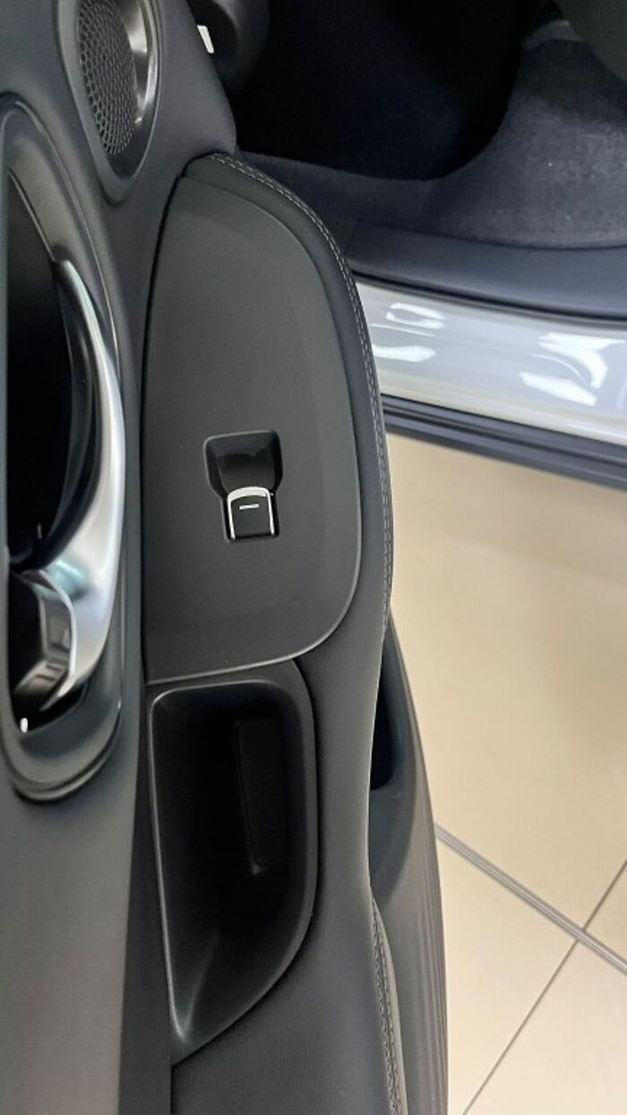 Honda ZR-V e:HEV 2.0 i-MMD Hybrid Elegance