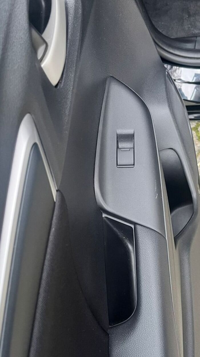 Honda Jazz 1.3 i-VTEC CVT Comfort