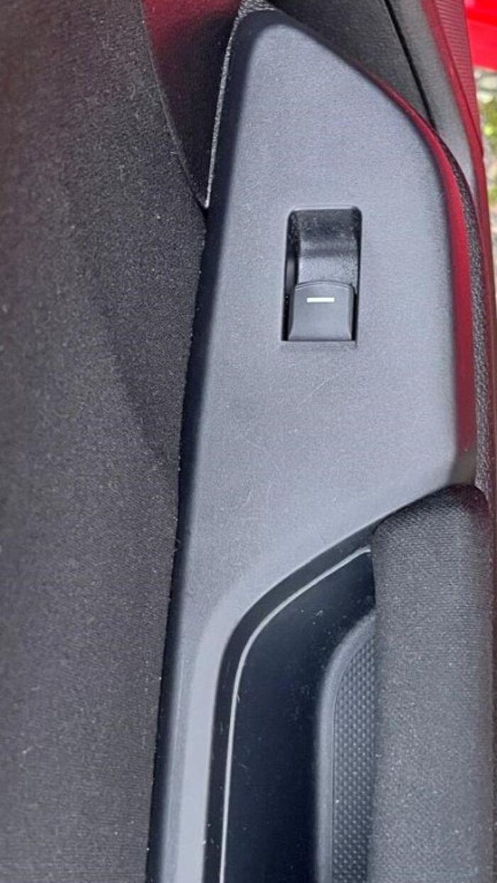 Honda Civic 1.0 i-VTEC Turbo Elegance