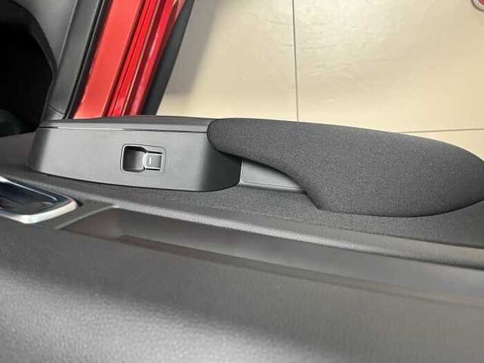 Honda Civic e:HEV 2.0 i-MMD Hybrid Elegance (FE)