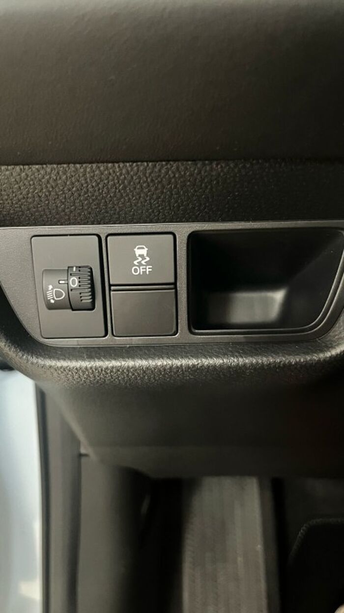 Honda ZR-V e:HEV 2.0 i-MMD Hybrid Elegance