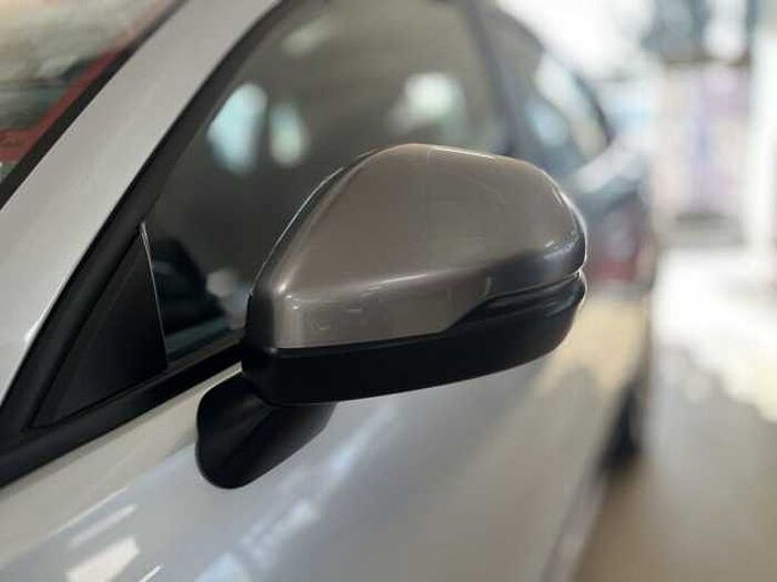 Honda ZR-V e:HEV 2.0 i-MMD Hybrid Elegance