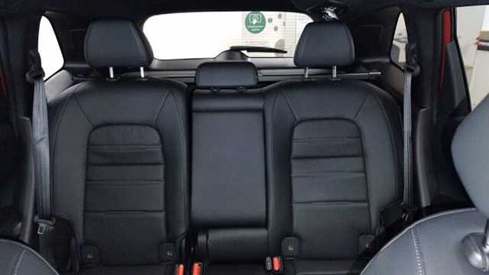 Honda CR-V e:PHEV 2.0 i-MMD Hybrid 2WD Advance Tech (RS)