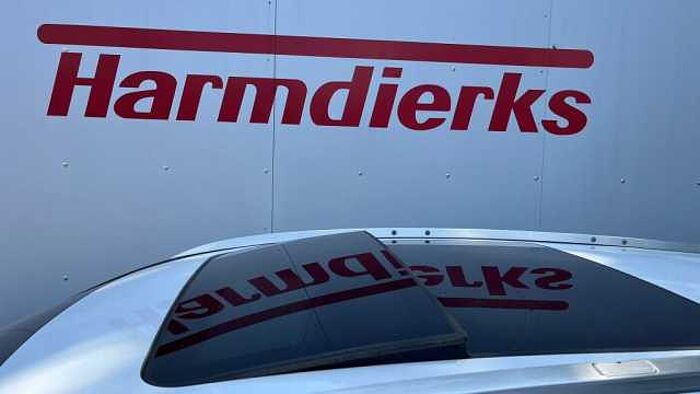 Honda CR-V 1.5T 4WD Executive