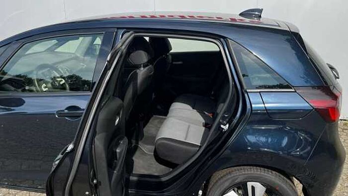 Honda Jazz 1.5 i-MMD e-CVT Comfort (GR)