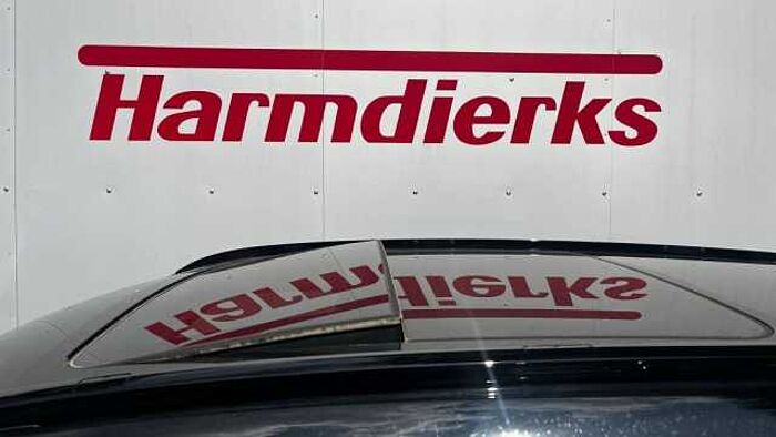 Honda CR-V e:HEV Elegance 2WD MJ25