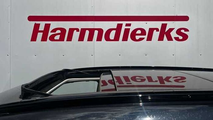 Honda CR-V e:HEV Elegance 2WD MJ25