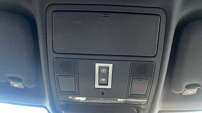 Land Rover Range Rover Evoque TD4 Aut. SE Dynamic