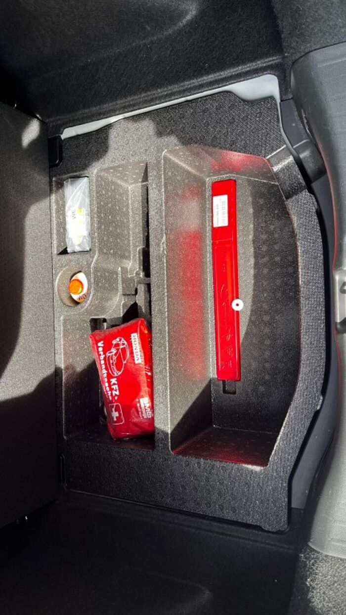 Honda Jazz 1.3 i-VTEC CVT Elegance