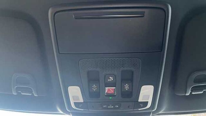 Honda Civic e:HEV 2.0 i-MMD Hybrid Advance Facelift