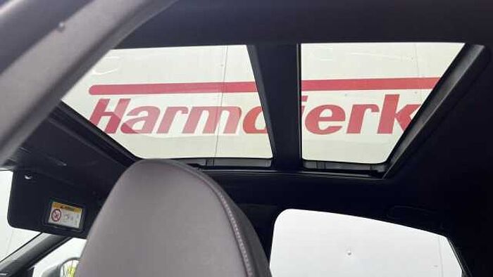 Honda Civic e:HEV 2.0 i-MMD Hybrid Advance Facelift