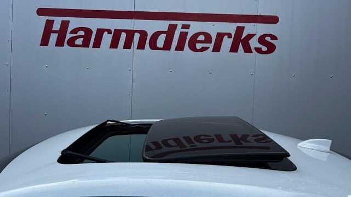 Honda Civic e:HEV 2.0 i-MMD Hybrid Advance Facelift