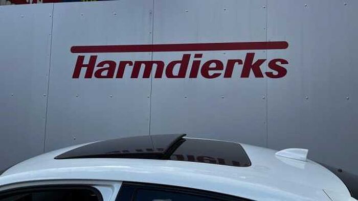 Honda Civic e:HEV 2.0 i-MMD Hybrid Advance Facelift