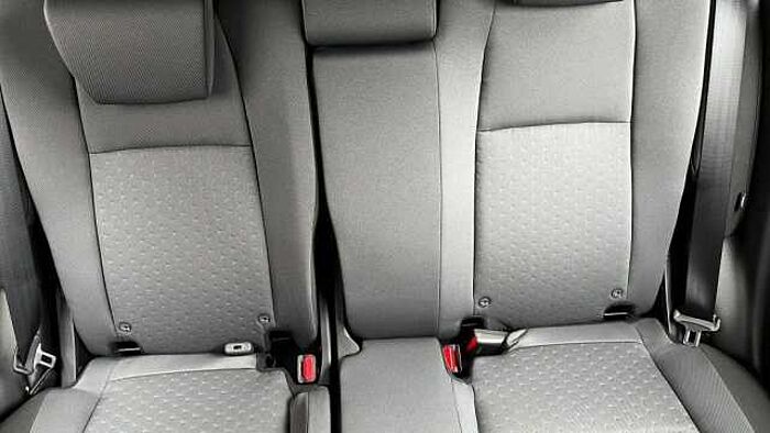 Honda Jazz e: HEV 1.5 i-MMD Hybrid Elegance (GR)