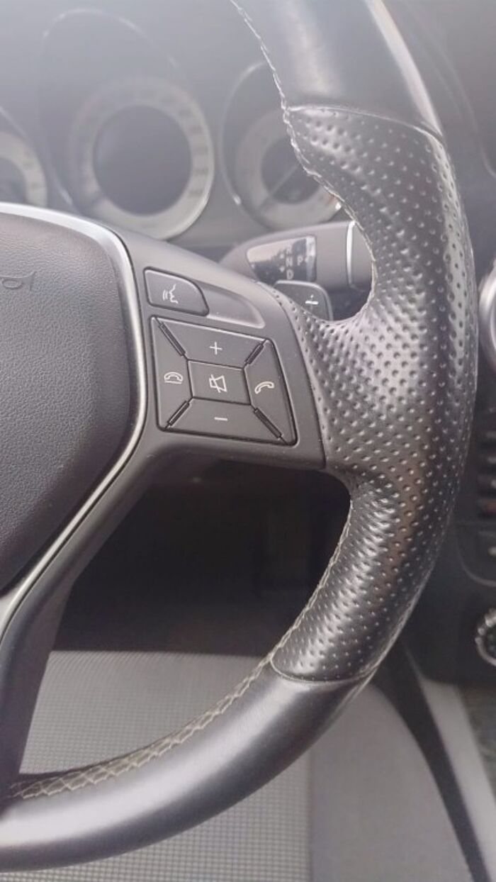 Mercedes-Benz GLK 350 CDI 4Matic (BlueEFFICIENCY) 7G-TRONIC GLK-Klasse