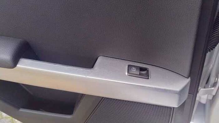 Mercedes-Benz GLK 350 CDI 4Matic (BlueEFFICIENCY) 7G-TRONIC GLK-Klasse