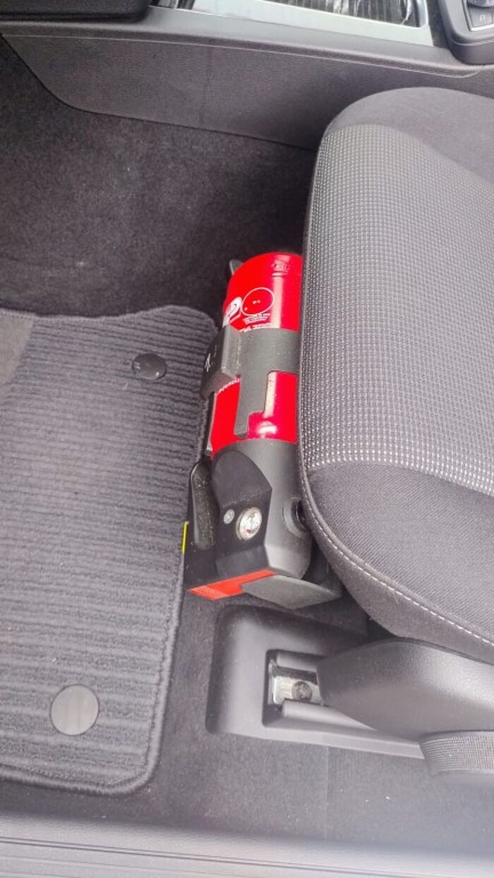 Mercedes-Benz GLK 350 CDI 4Matic (BlueEFFICIENCY) 7G-TRONIC GLK-Klasse