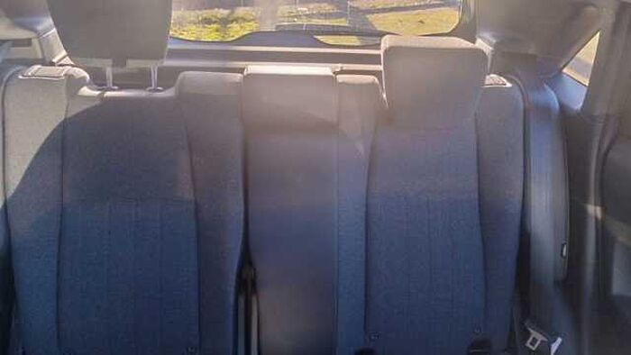 Honda Jazz e:HEV 1.5 i-MMD Hybrid Advance