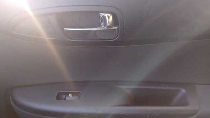 Hyundai i20 1.2 Fifa World Cup Edition