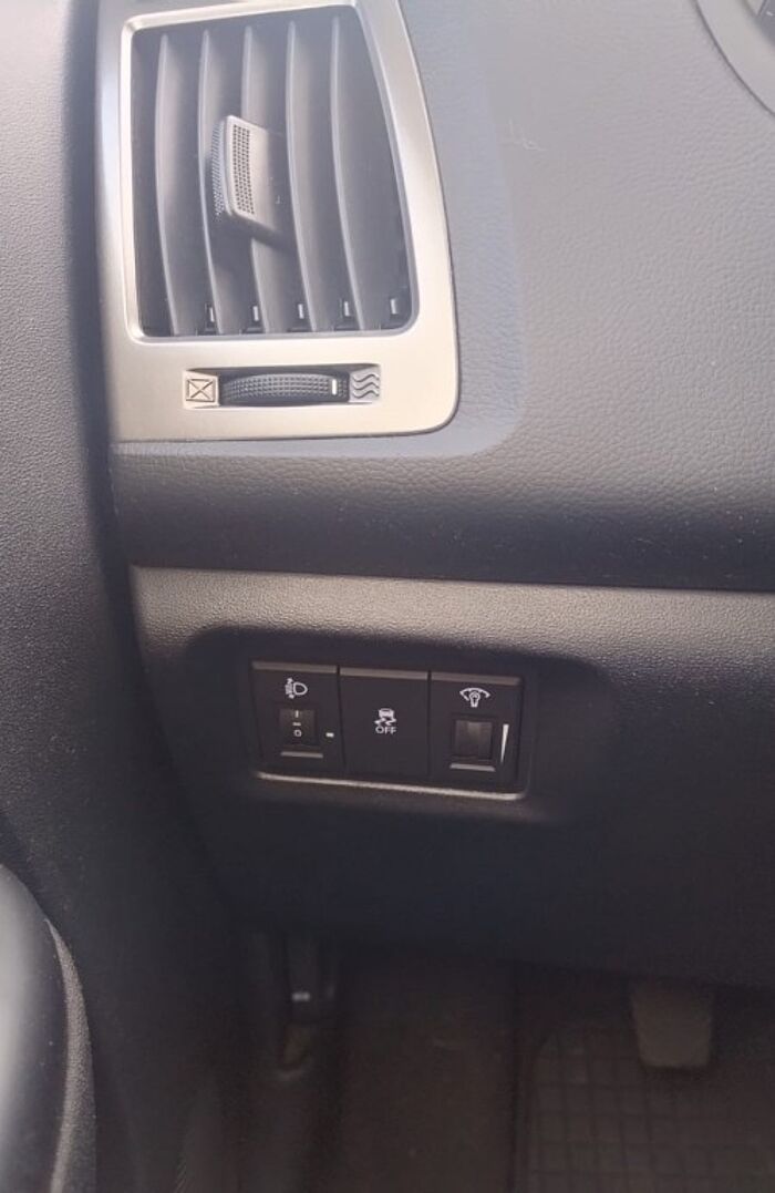 Hyundai i20 1.2 Fifa World Cup Edition