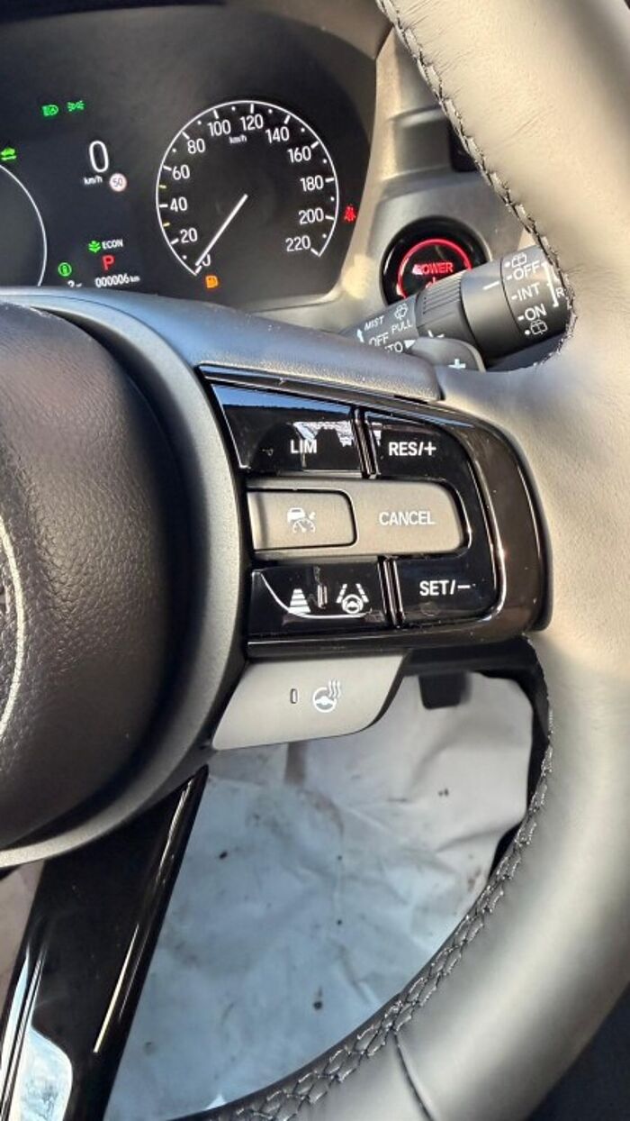 Honda HR-V e: HEV 1.5 i-MMD Hybrid Advance (RV/RV)