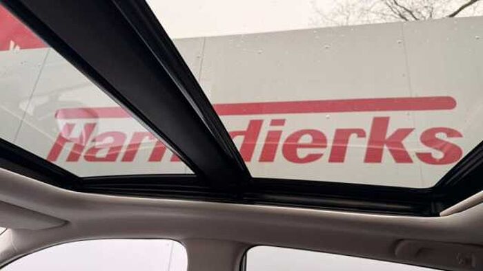 Honda ZR-V e: HEV 2.0 i-MMD Hybrid Advance