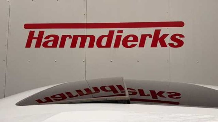 Honda ZR-V e: HEV 2.0 i-MMD Hybrid Advance