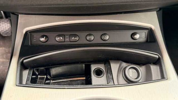 BMW Z4 roadster 2.0i