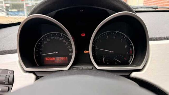 BMW Z4 roadster 2.0i