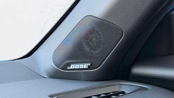 Honda Prelude e: HEV Advance