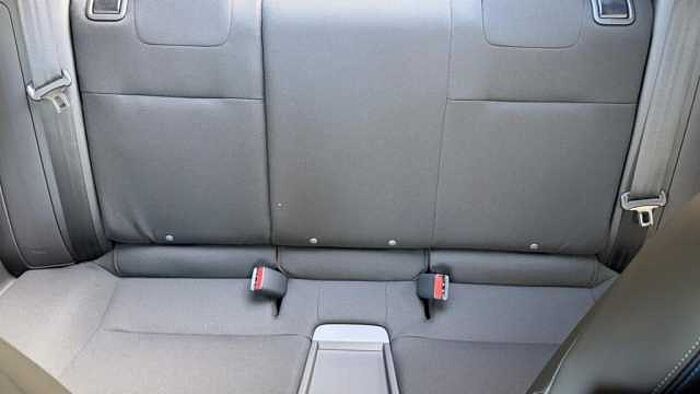 Honda Prelude e: HEV Advance