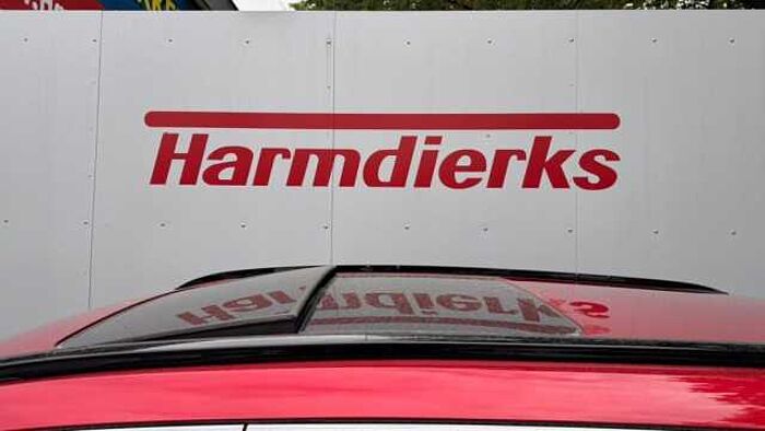 Honda CR-V e: HEV 2.0 i-MMD Hybrid 2WD Elegance (RS)