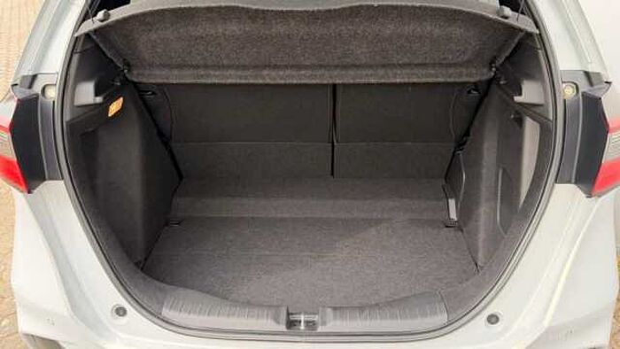 Honda Jazz e:HEV 1.5 i-MMD Hybrid Advance