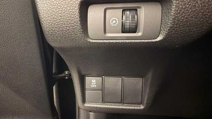 Honda Civic e: HEV 2.0 i-MMD Hybrid Sport (FE)